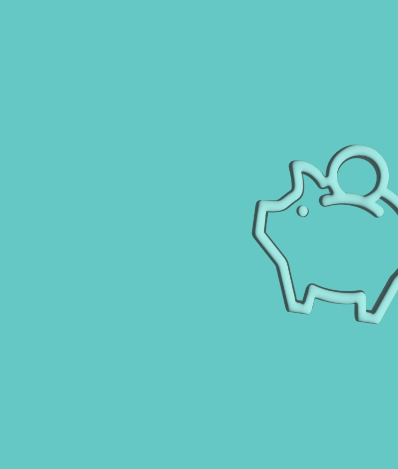 Conta Poupança Livre